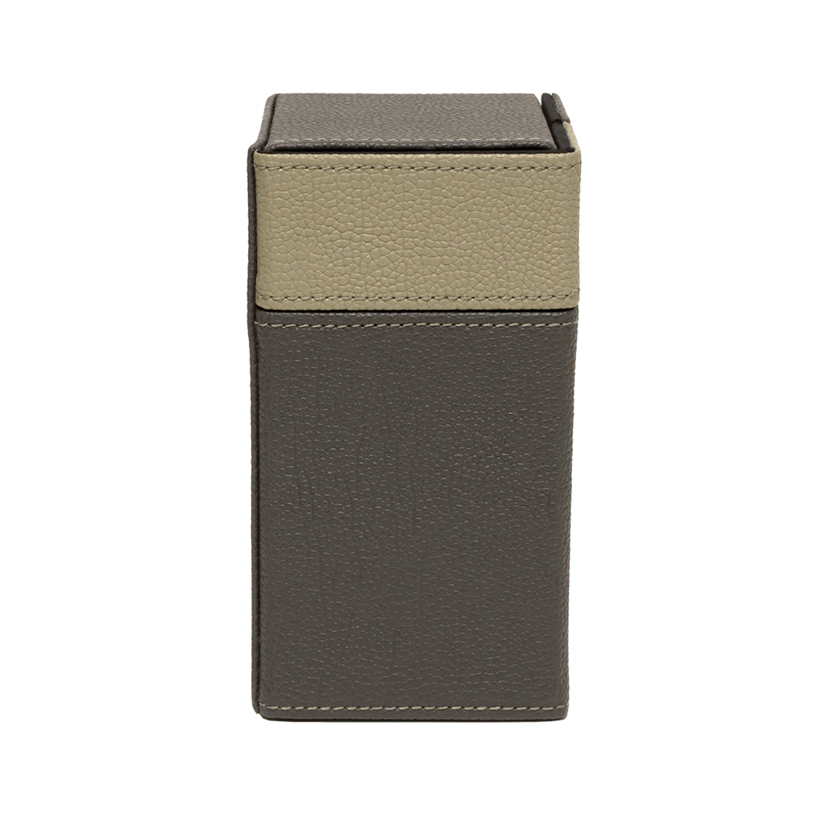 M2.1 Premium Deck Box - Image 14