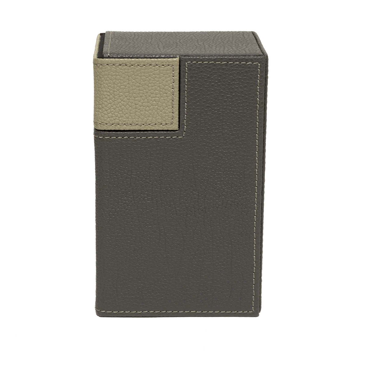 M2.1 Premium Deck Box - Image 15