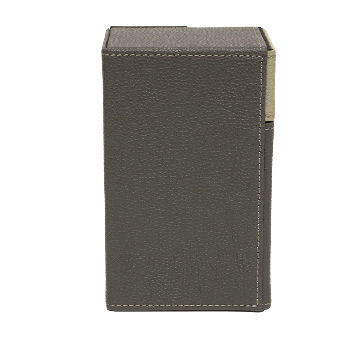 M2.1 Premium Deck Box - Image 16