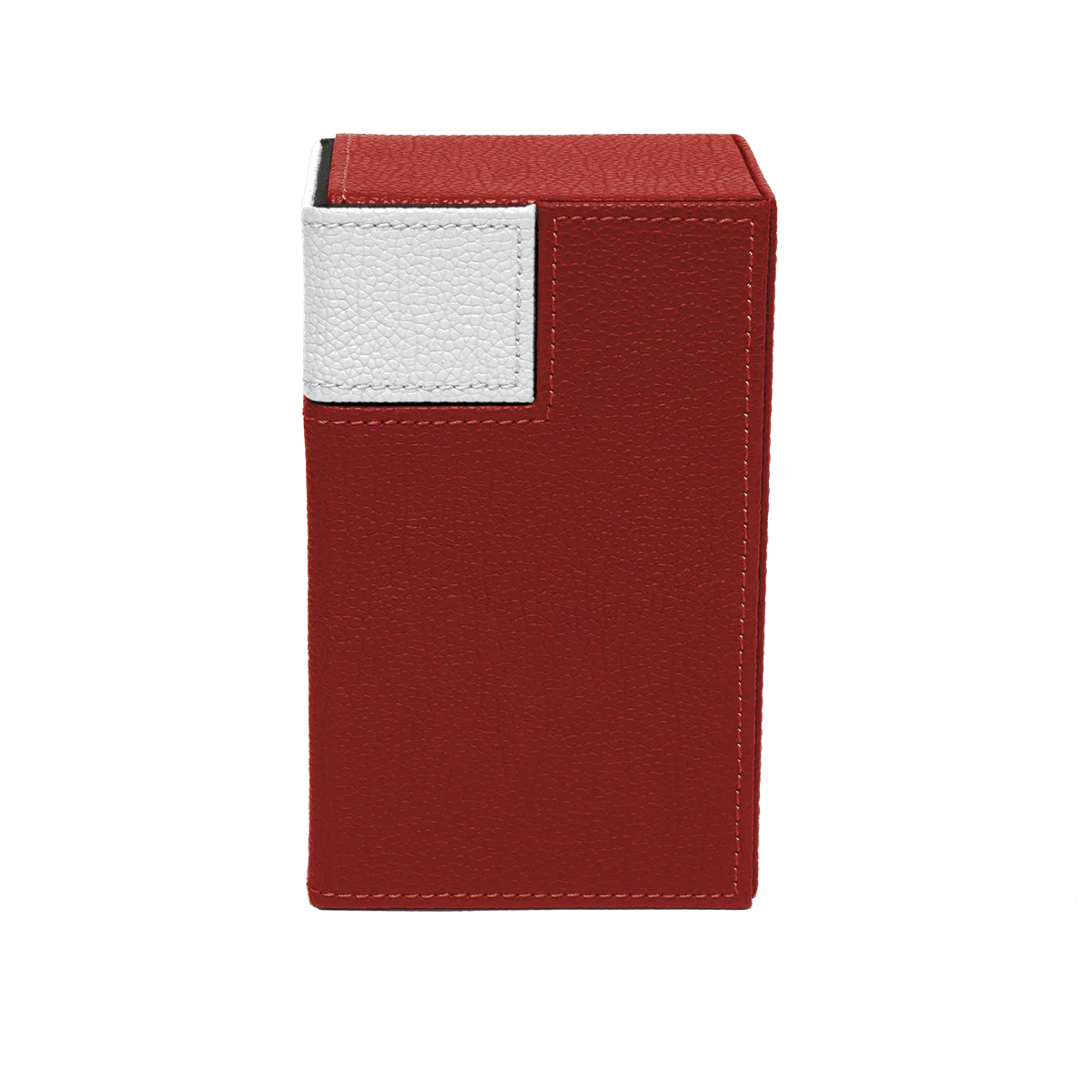 M2.1 Premium Deck Box - Image 3