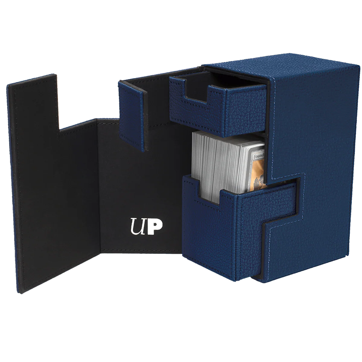 M2.1 Premium Deck Box - Image 5