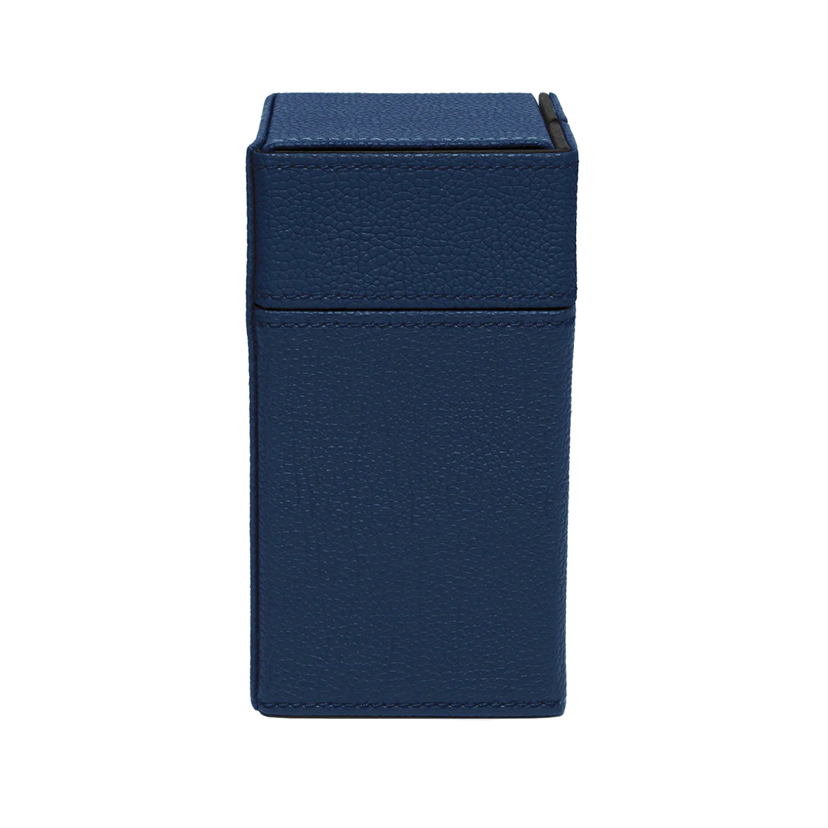 M2.1 Premium Deck Box - Image 6