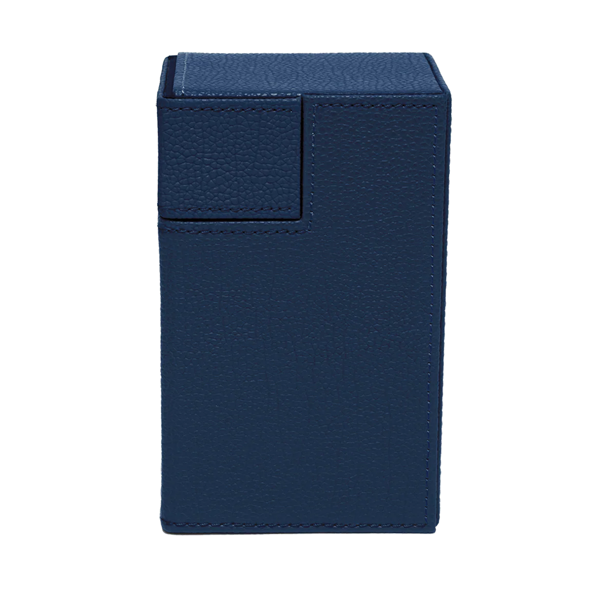 M2.1 Premium Deck Box - Image 7