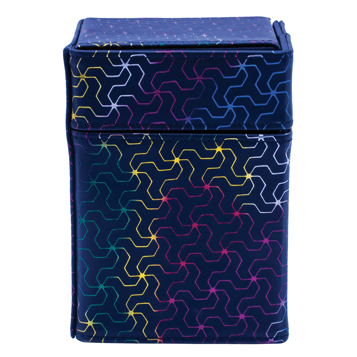 M2 Spectrum 100+ Deck Box - Image 3