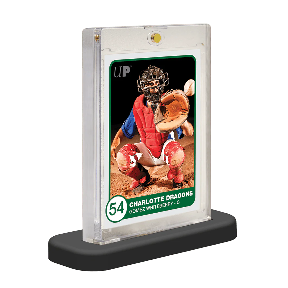 ONE-TOUCH® Stands - Image 5