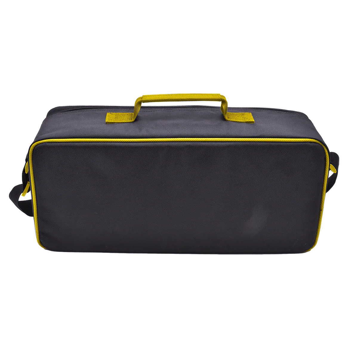 Pikachu Deluxe Gaming Trove for Pokémon - Image 4