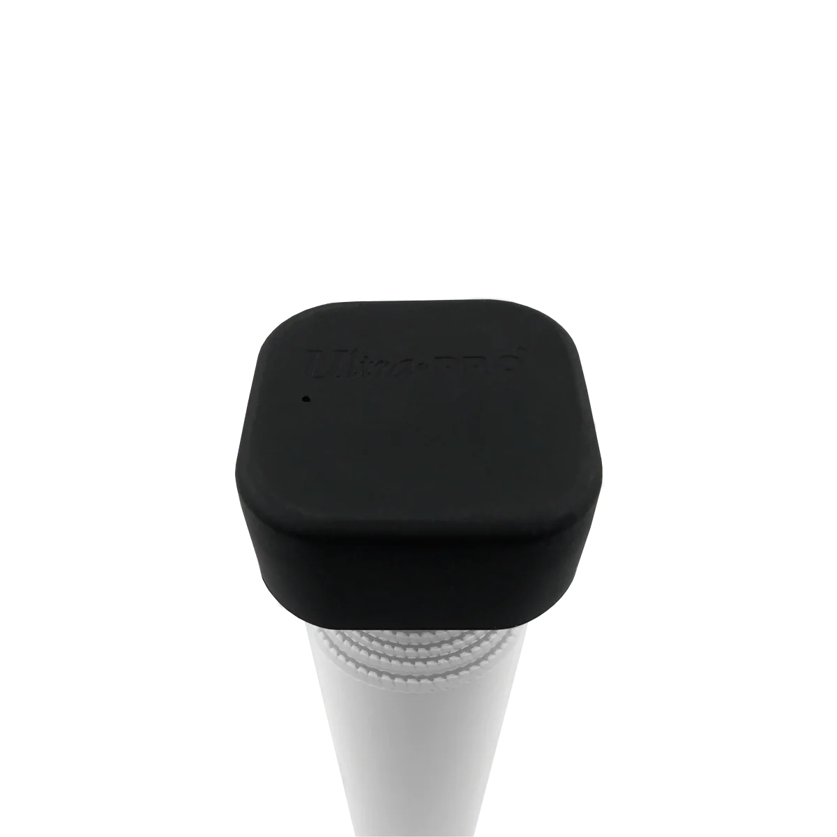 Playmat and Artwork Storage Tube with Square End Cap - Image 3