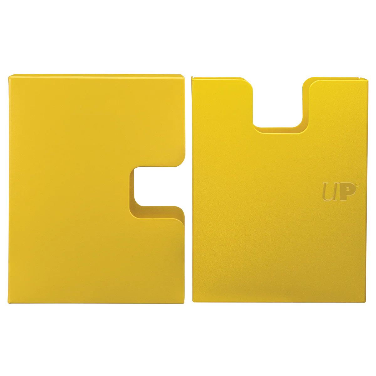 PRO 15+ Pack Boxes (3ct) - Image 10