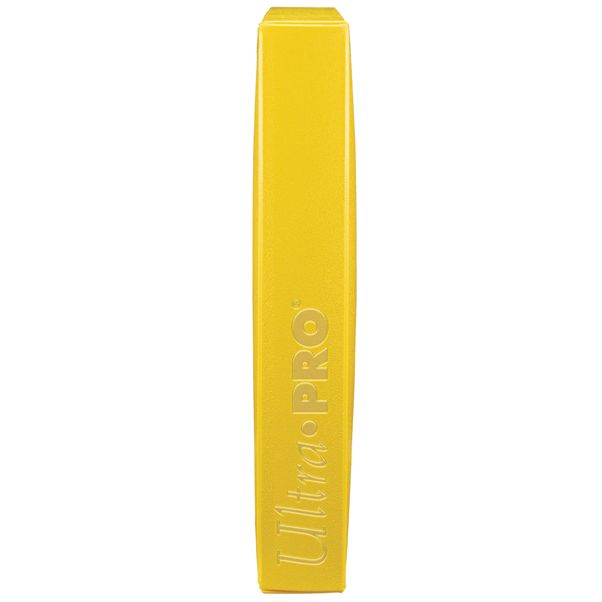 PRO 15+ Pack Boxes (3ct) - Image 11