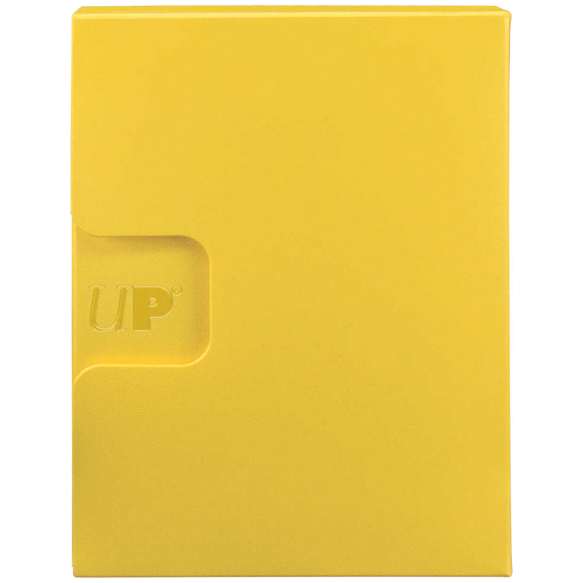 PRO 15+ Pack Boxes (3ct) - Image 12