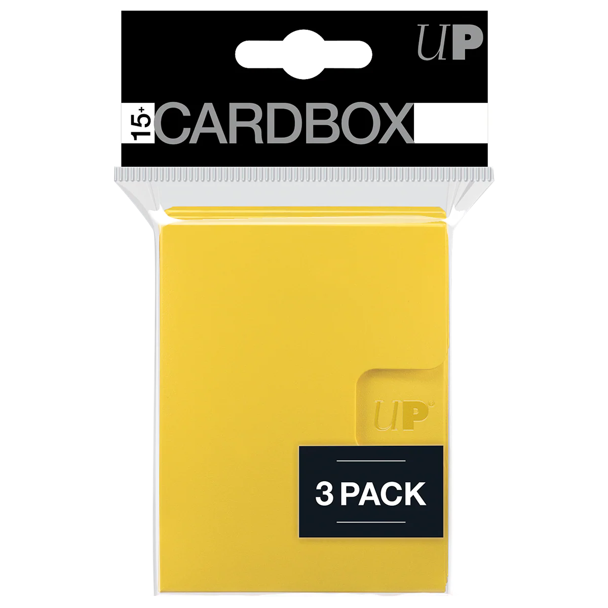 PRO 15+ Pack Boxes (3ct) - Image 13