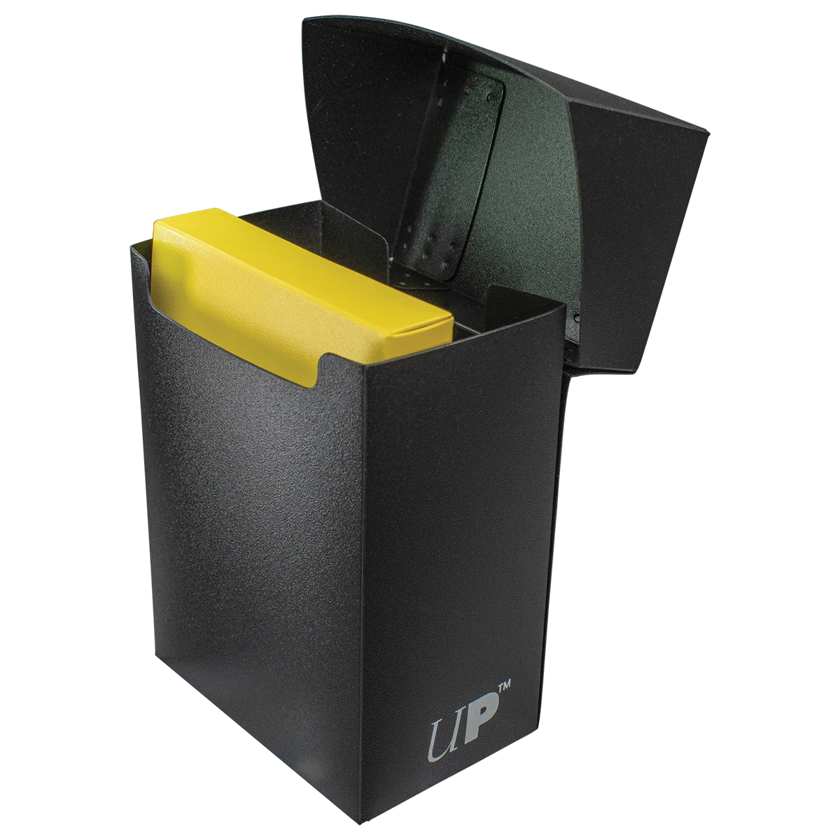 PRO 15+ Pack Boxes (3ct) - Image 14