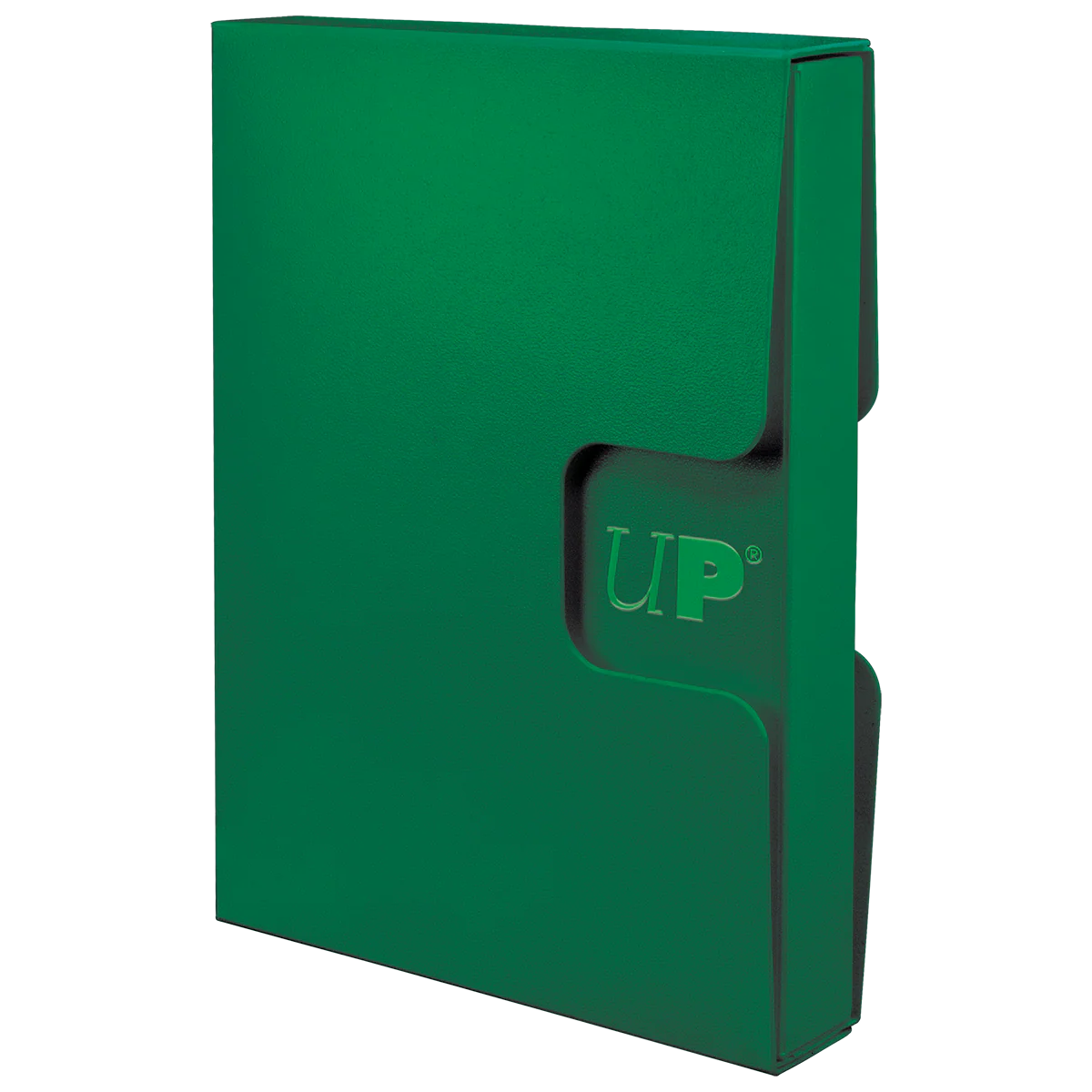 PRO 15+ Pack Boxes (3ct) - Image 15