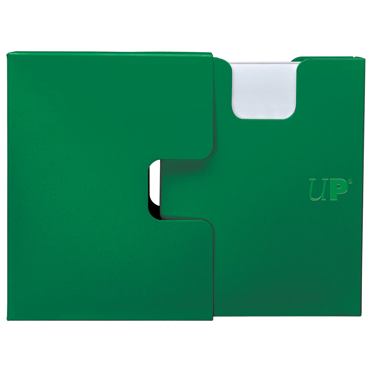 PRO 15+ Pack Boxes (3ct) - Image 16