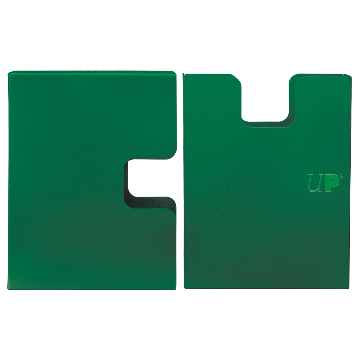 PRO 15+ Pack Boxes (3ct) - Image 17