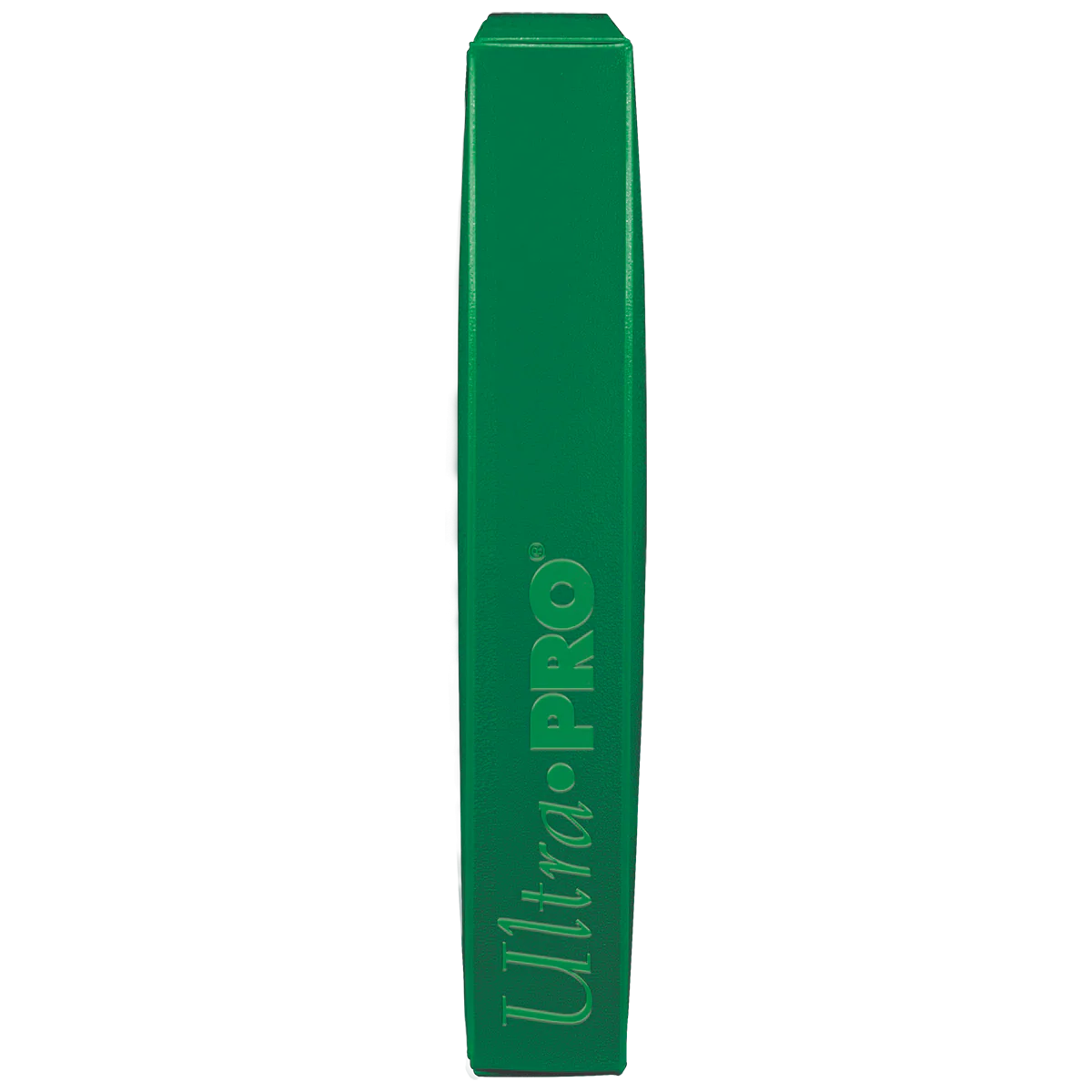 PRO 15+ Pack Boxes (3ct) - Image 18