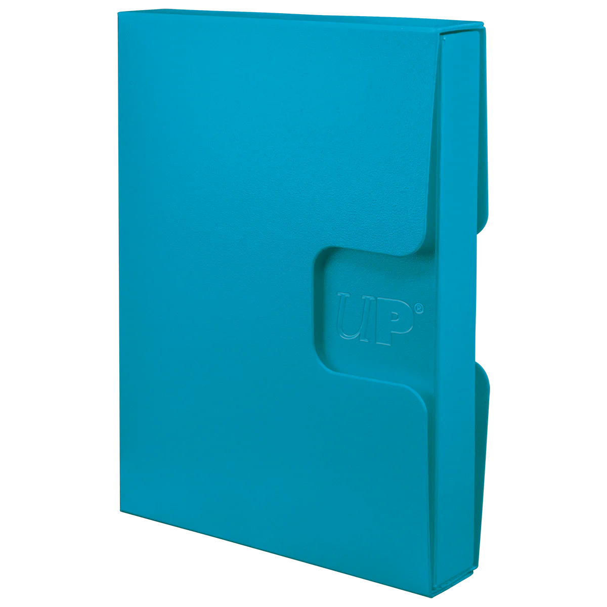 PRO 15+ Pack Boxes (3ct) - Image 21