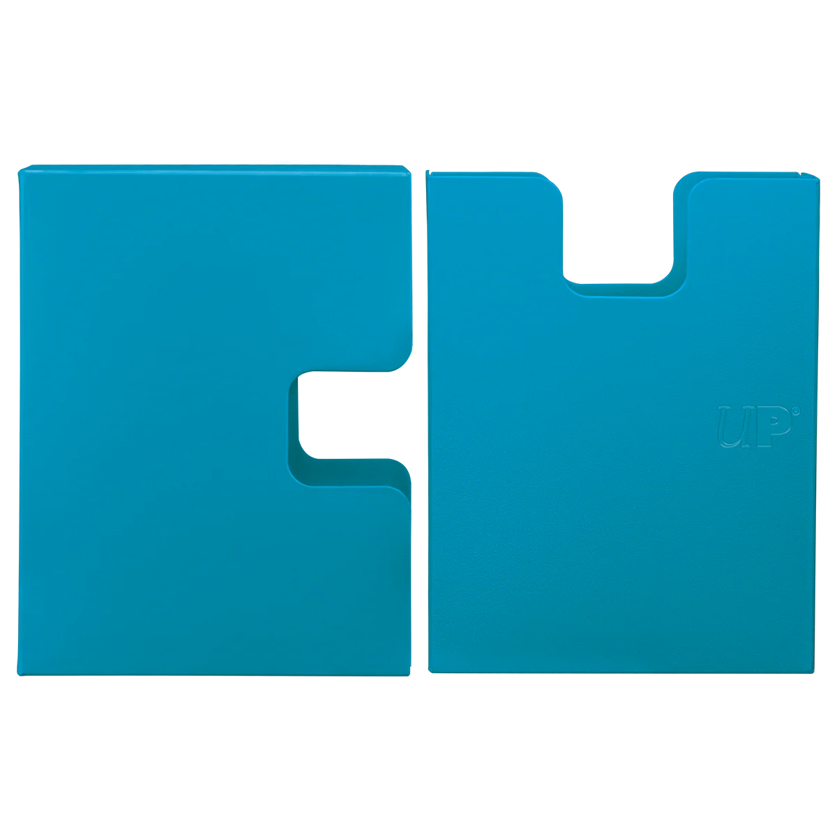 PRO 15+ Pack Boxes (3ct) - Image 23