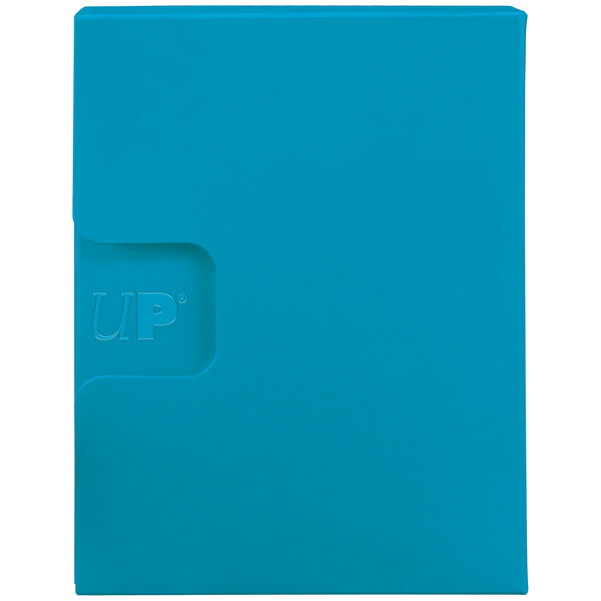 PRO 15+ Pack Boxes (3ct) - Image 25