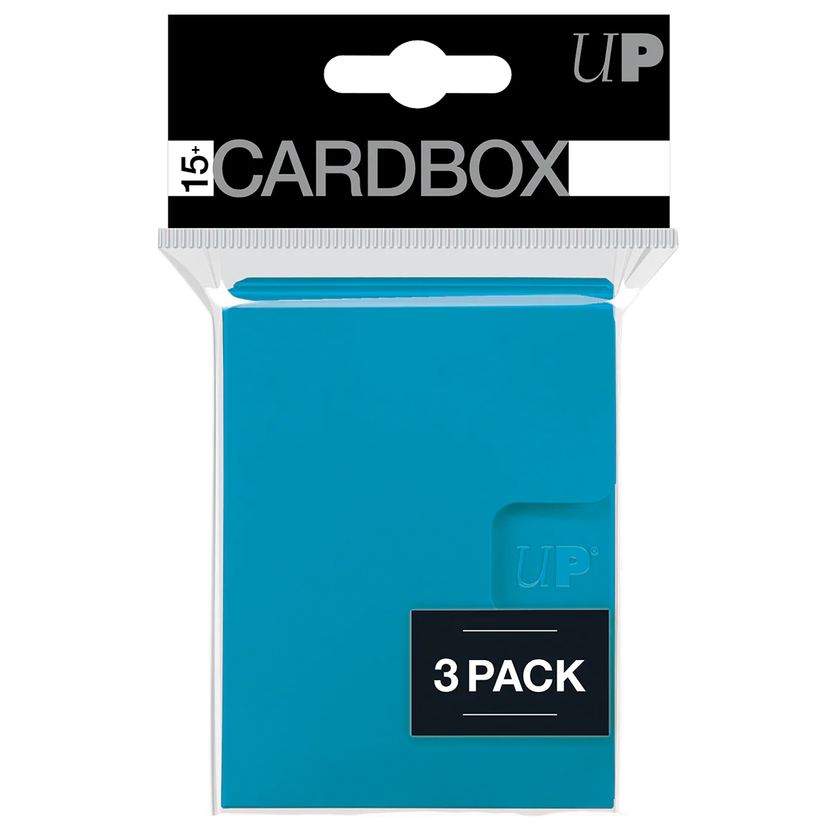 PRO 15+ Pack Boxes (3ct) - Image 26