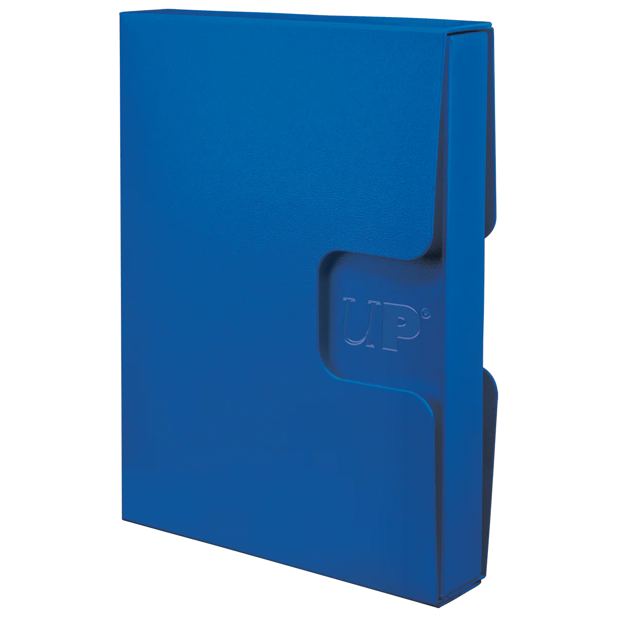 PRO 15+ Pack Boxes (3ct) - Image 27