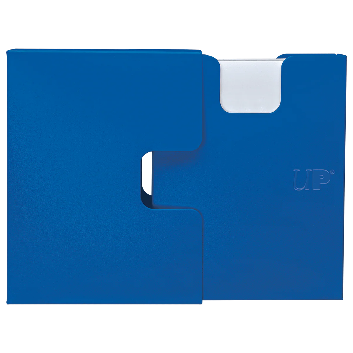 PRO 15+ Pack Boxes (3ct) - Image 28