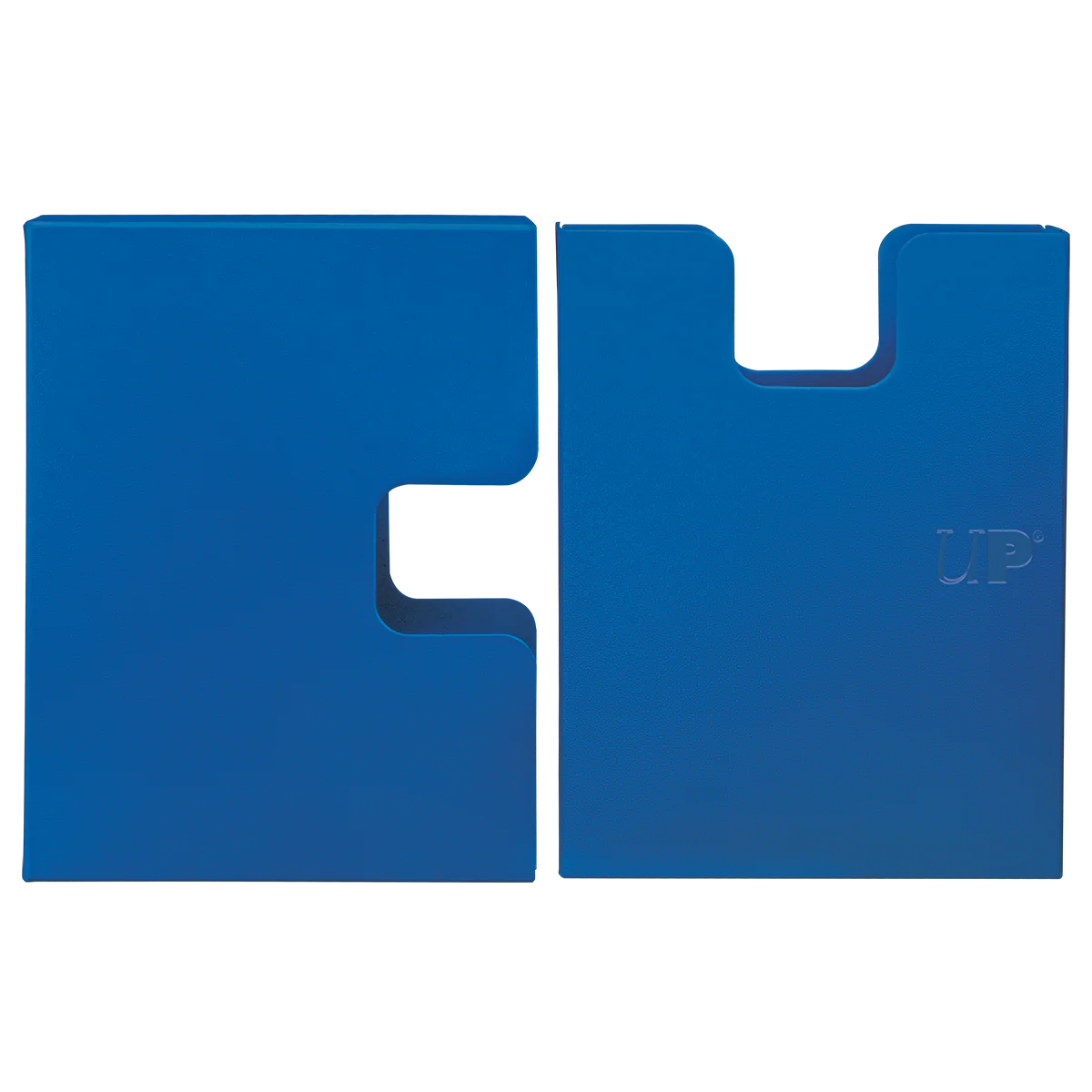 PRO 15+ Pack Boxes (3ct) - Image 29