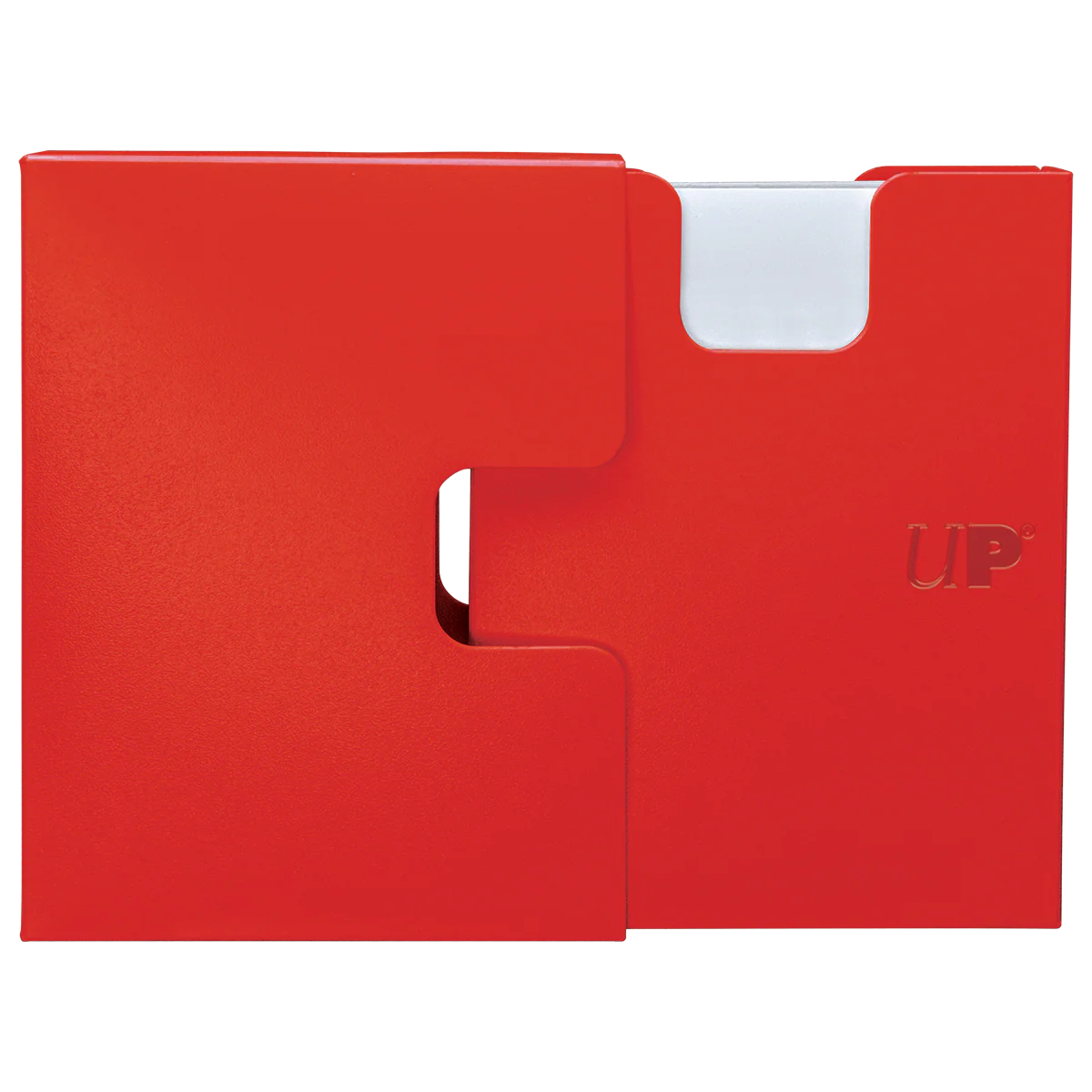 PRO 15+ Pack Boxes (3ct) - Image 3