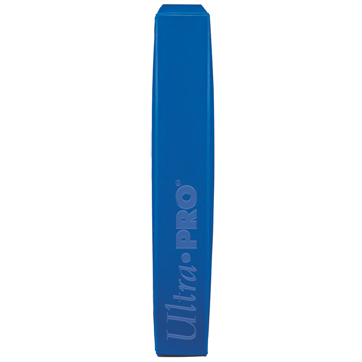 PRO 15+ Pack Boxes (3ct) - Image 30