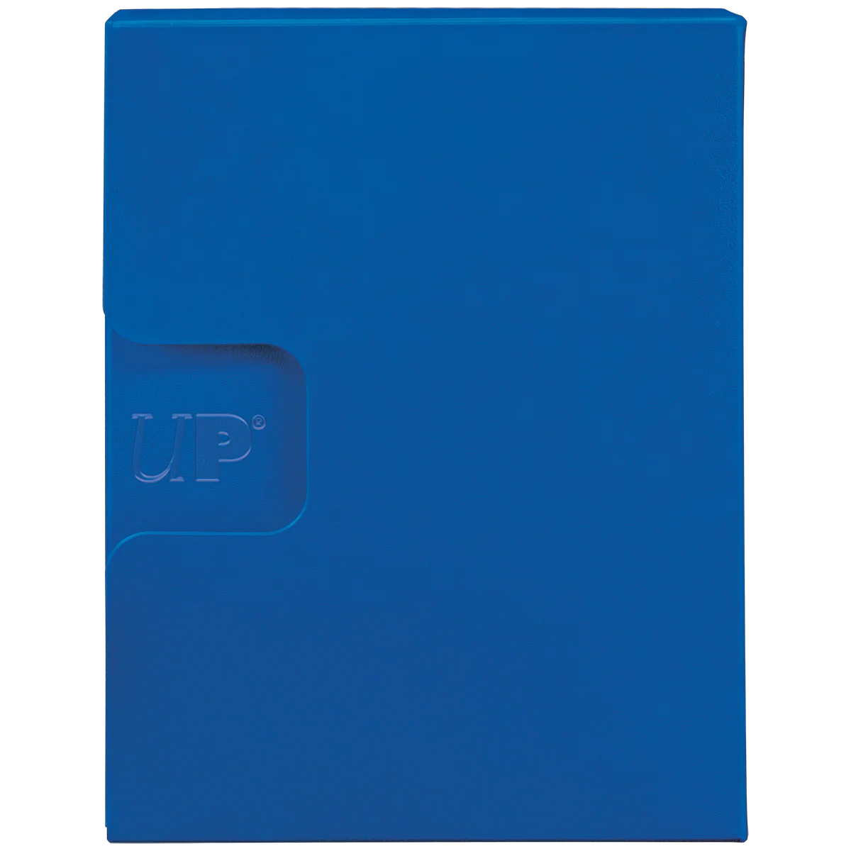 PRO 15+ Pack Boxes (3ct) - Image 31