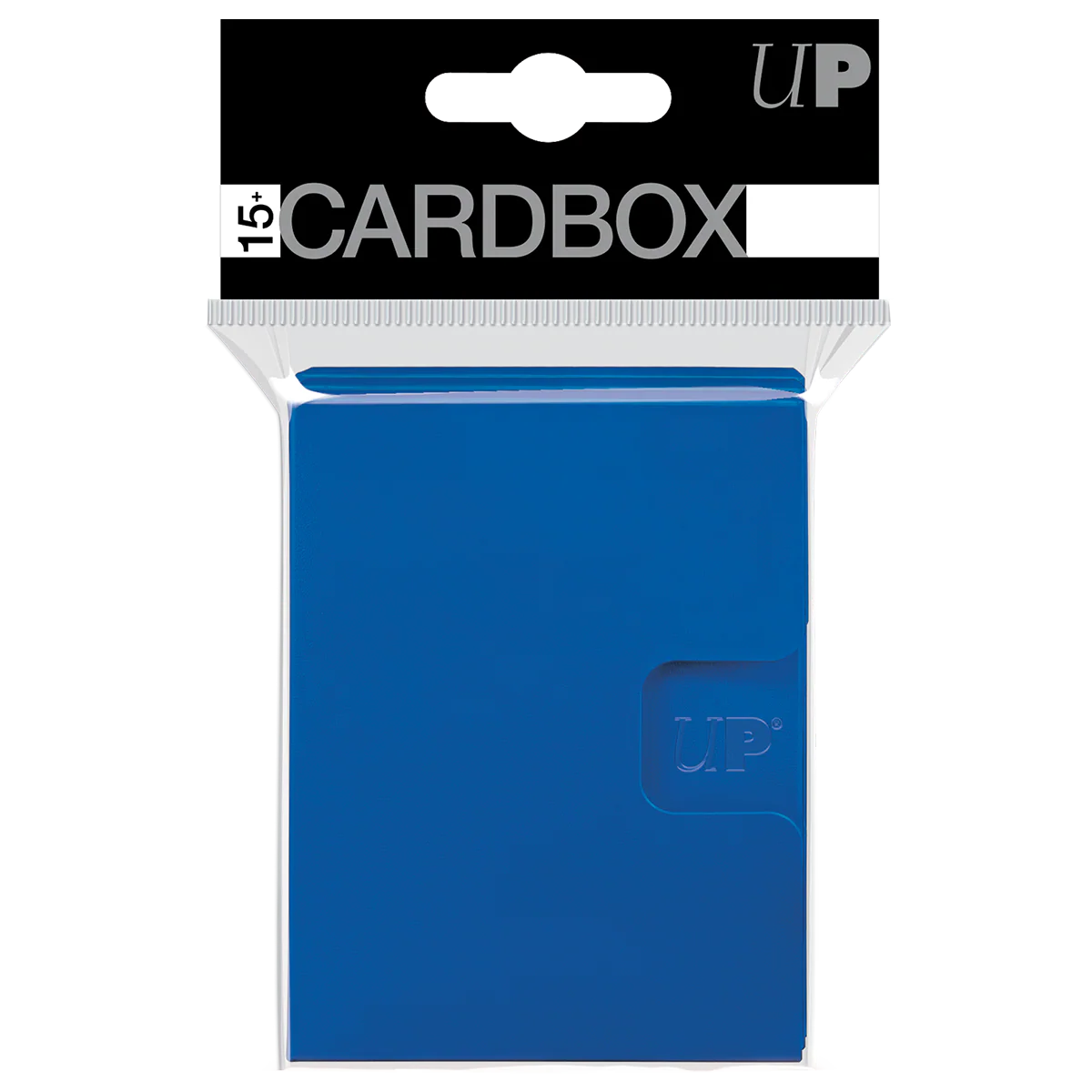 PRO 15+ Pack Boxes (3ct) - Image 32