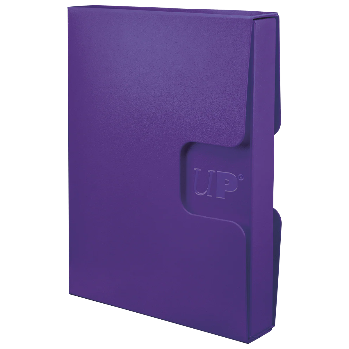 PRO 15+ Pack Boxes (3ct) - Image 33