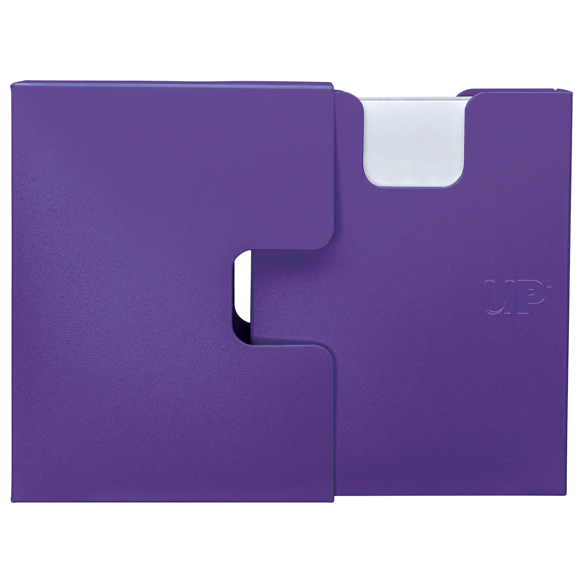 PRO 15+ Pack Boxes (3ct) - Image 34