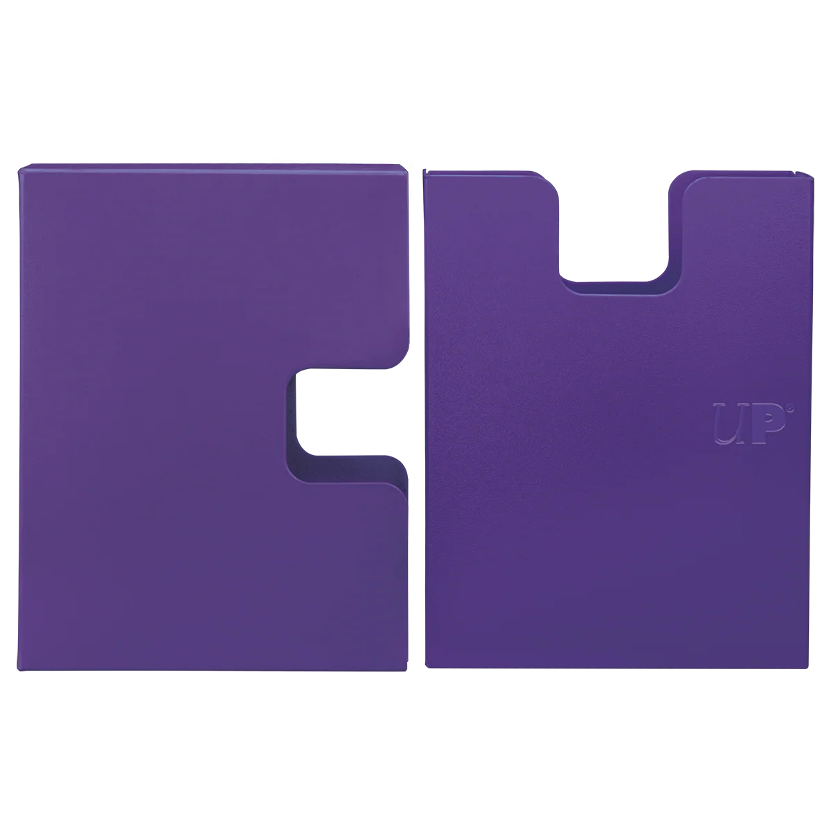 PRO 15+ Pack Boxes (3ct) - Image 35