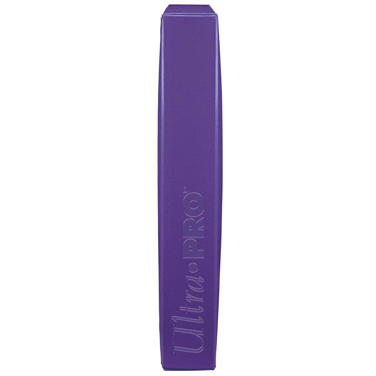 PRO 15+ Pack Boxes (3ct) - Image 36