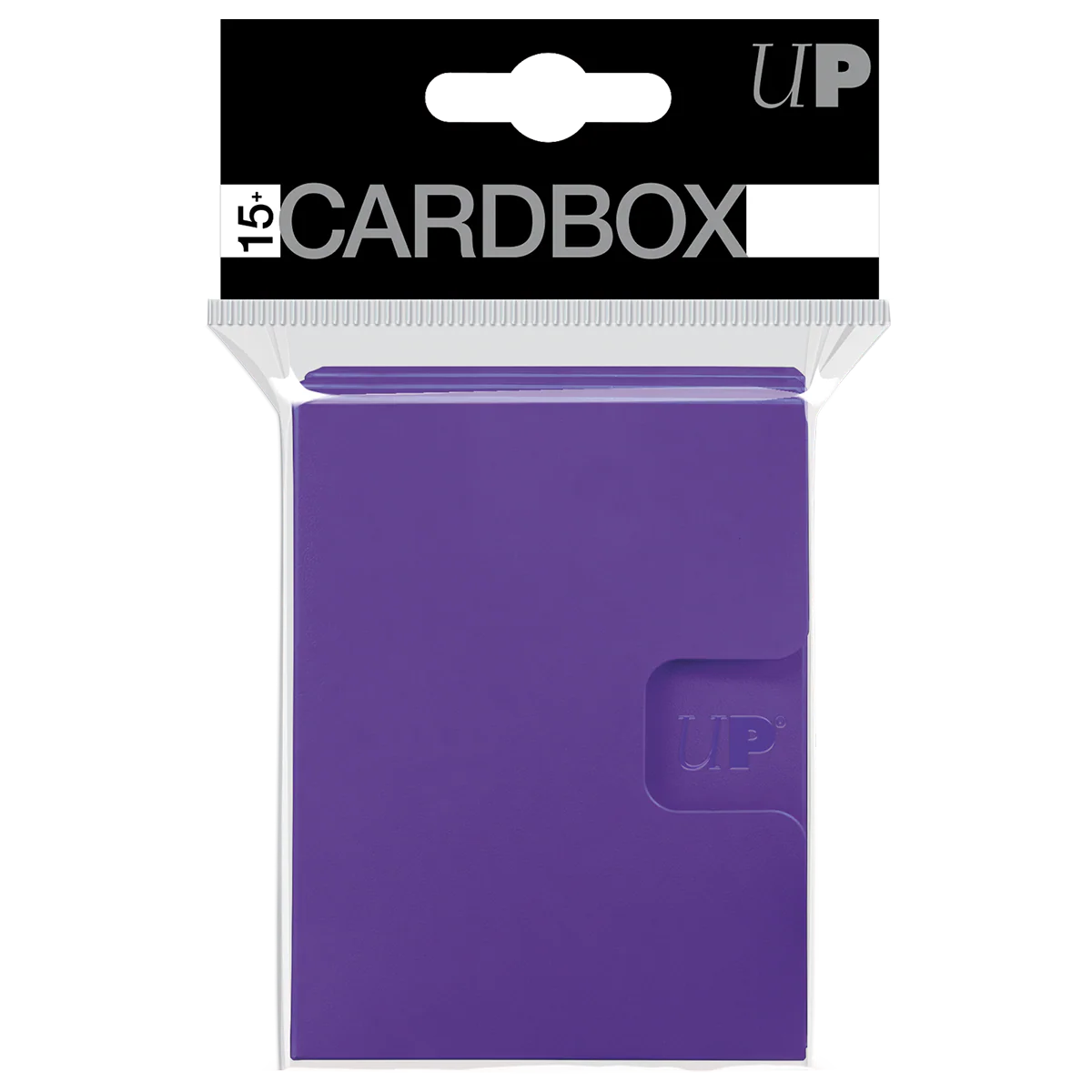 PRO 15+ Pack Boxes (3ct) - Image 38