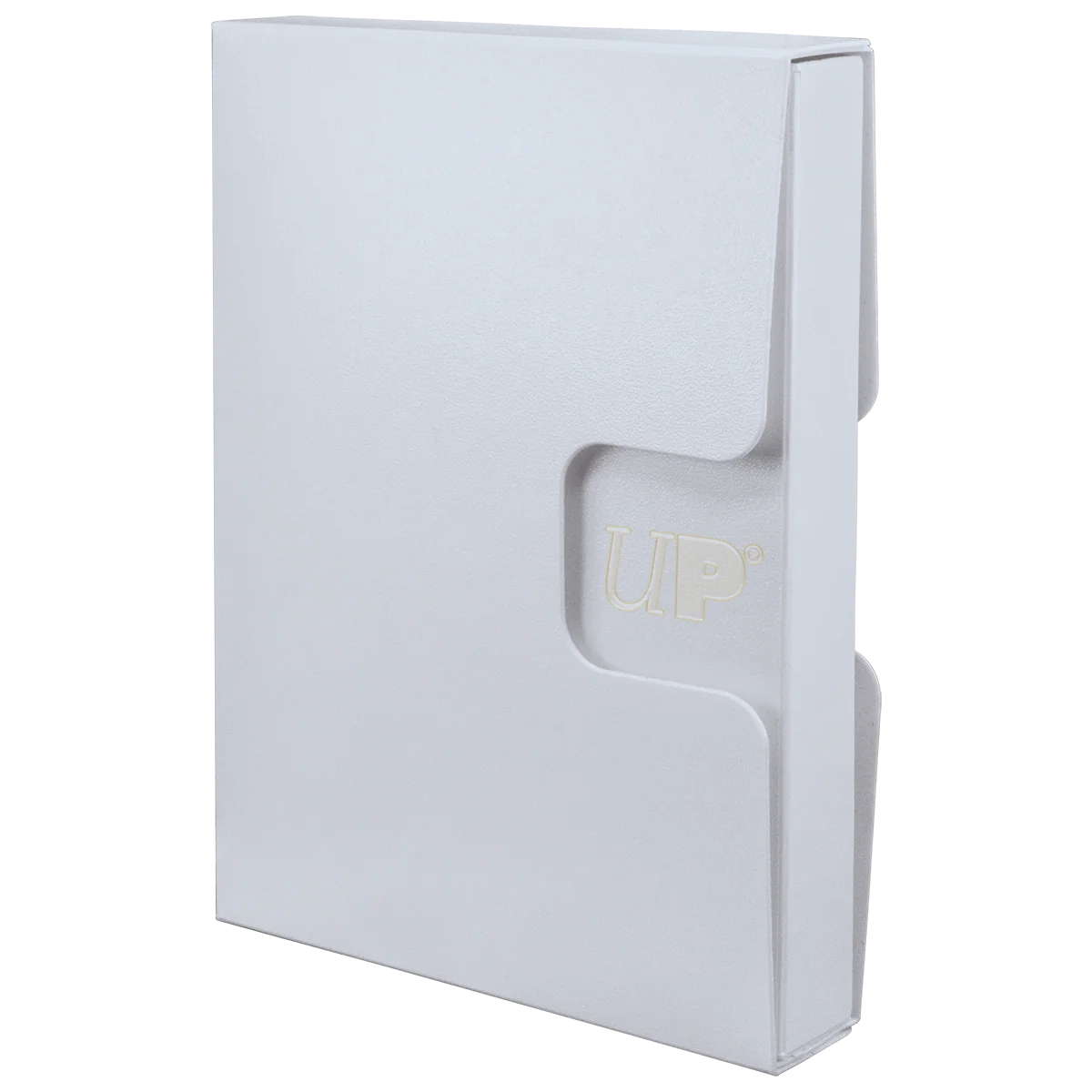 PRO 15+ Pack Boxes (3ct) - Image 39