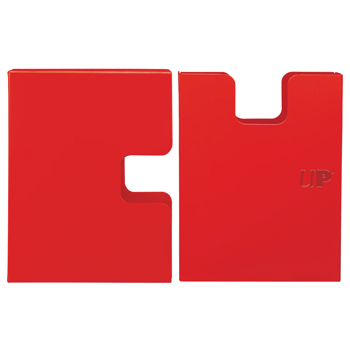 PRO 15+ Pack Boxes (3ct) - Image 4