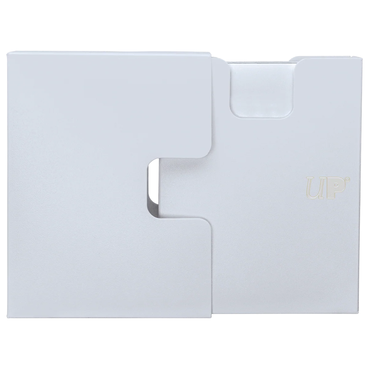 PRO 15+ Pack Boxes (3ct) - Image 40