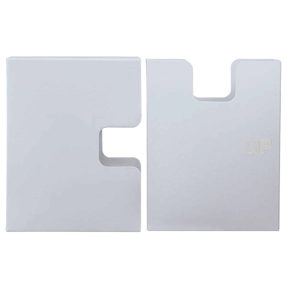 PRO 15+ Pack Boxes (3ct) - Image 41