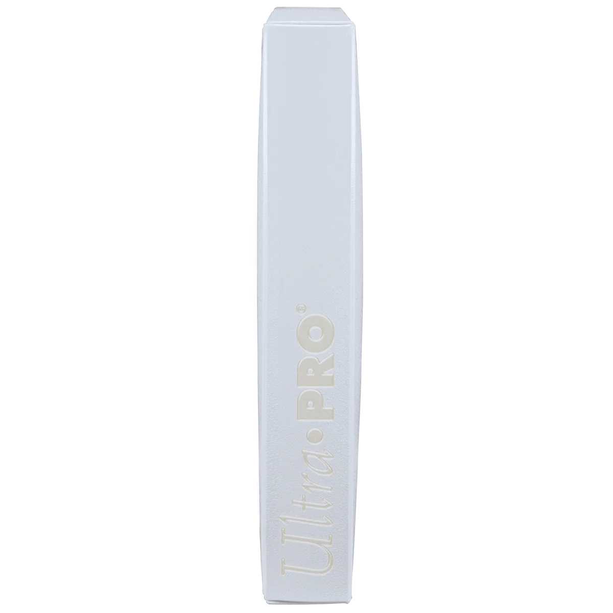 PRO 15+ Pack Boxes (3ct) - Image 42