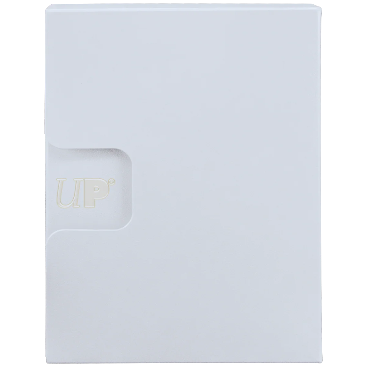 PRO 15+ Pack Boxes (3ct) - Image 43