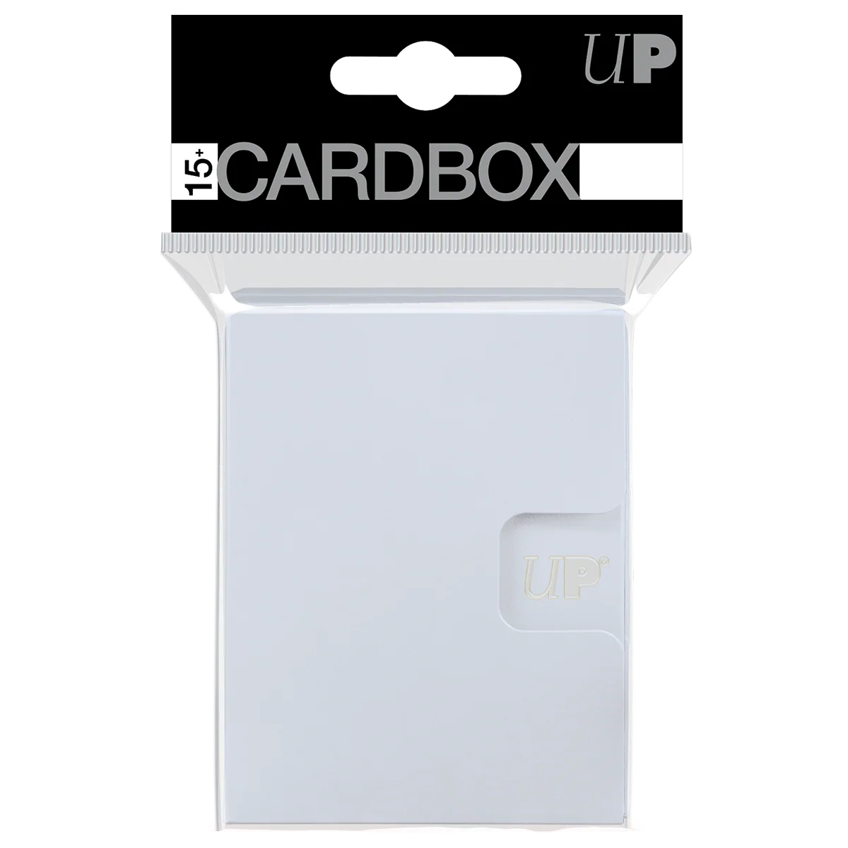 PRO 15+ Pack Boxes (3ct) - Image 44