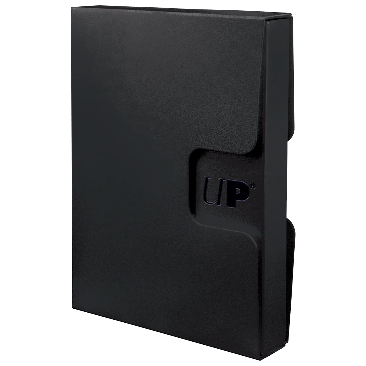 PRO 15+ Pack Boxes (3ct) - Image 45