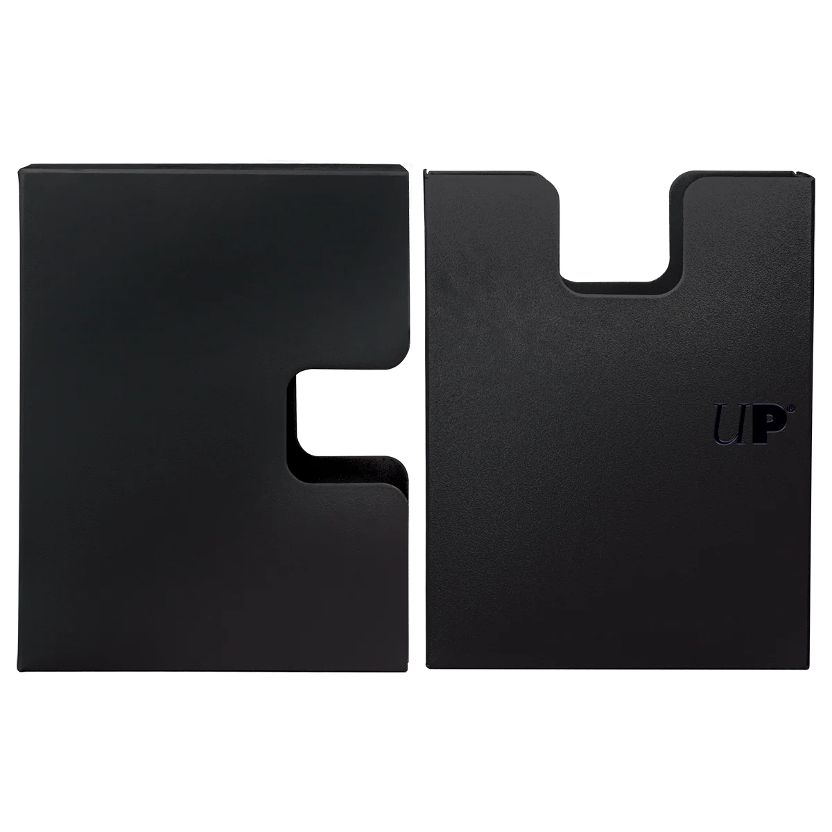 PRO 15+ Pack Boxes (3ct) - Image 47