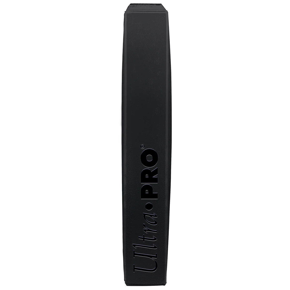 PRO 15+ Pack Boxes (3ct) - Image 48