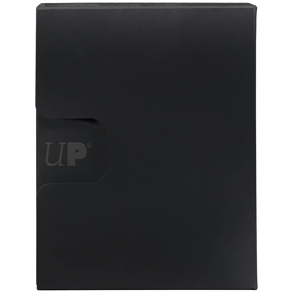 PRO 15+ Pack Boxes (3ct) - Image 49