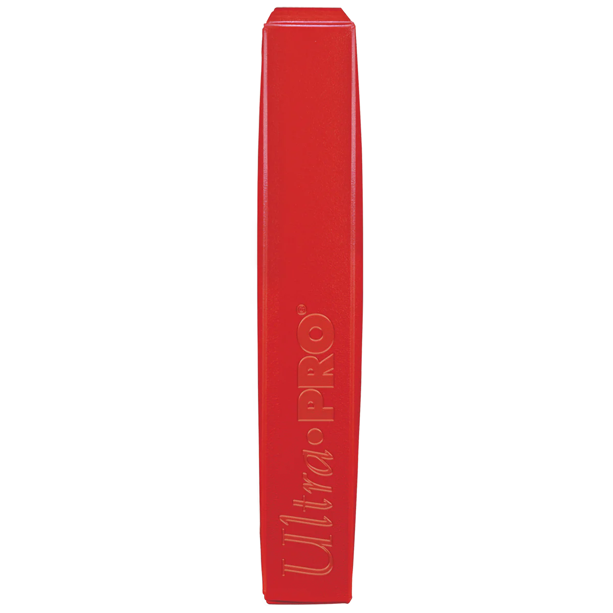 PRO 15+ Pack Boxes (3ct) - Image 5