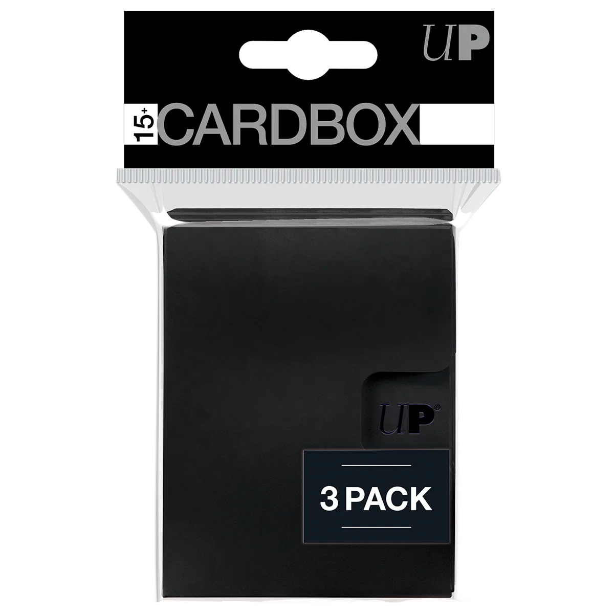 PRO 15+ Pack Boxes (3ct) - Image 50