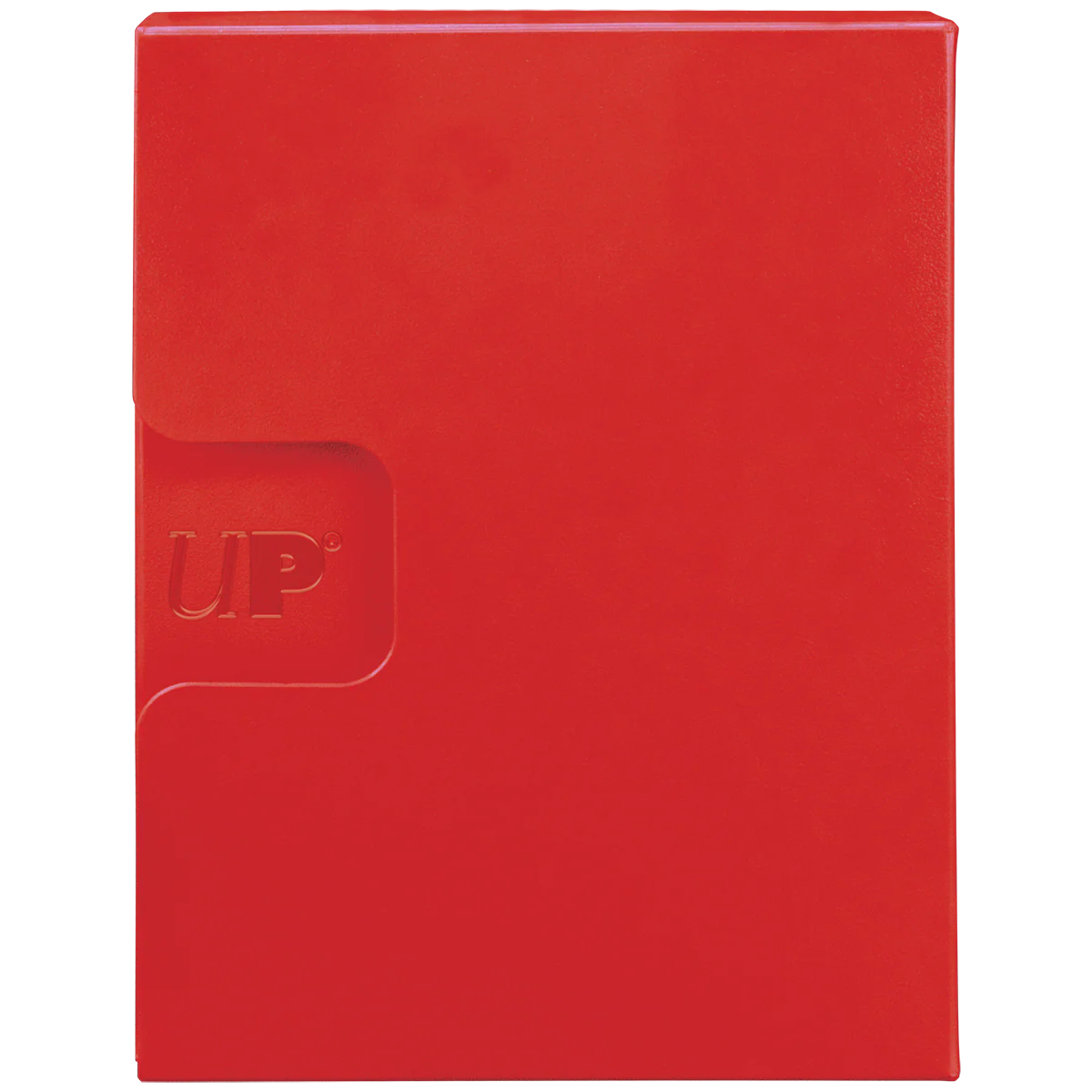 PRO 15+ Pack Boxes (3ct) - Image 6